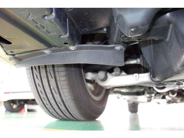 トヨタ マークＸ ２．５ ２５０Ｓ ＦＯＵＲ ファイナル エディション ４ＷＤ R1年 () 99