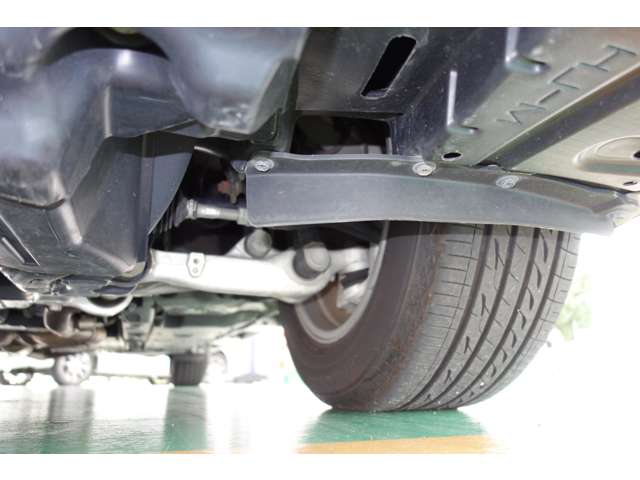 トヨタ マークＸ ２．５ ２５０Ｓ ＦＯＵＲ ファイナル エディション ４ＷＤ R1年 () 99