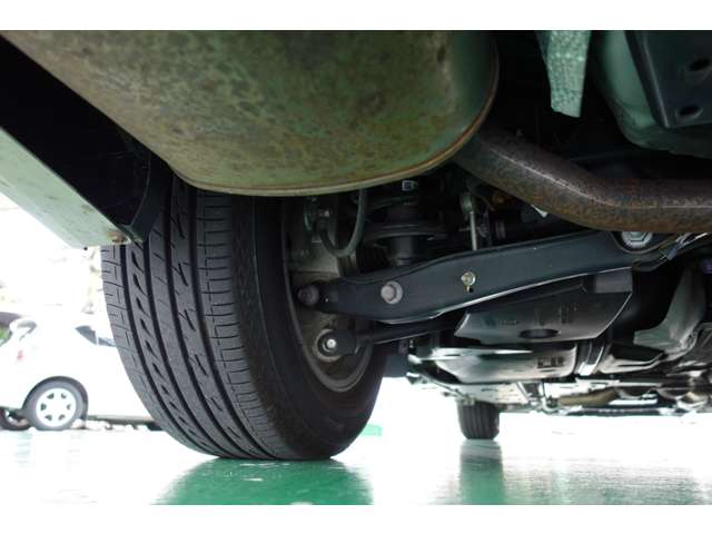 トヨタ マークＸ ２．５ ２５０Ｓ ＦＯＵＲ ファイナル エディション ４ＷＤ R1年 () 99