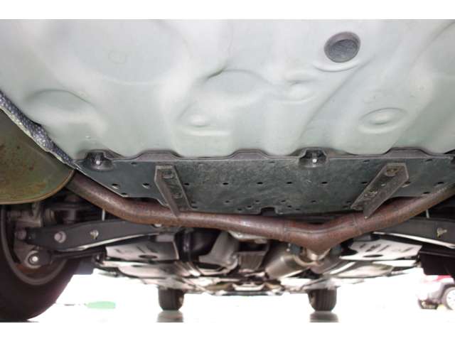 トヨタ マークＸ ２．５ ２５０Ｓ ＦＯＵＲ ファイナル エディション ４ＷＤ R1年 () 99