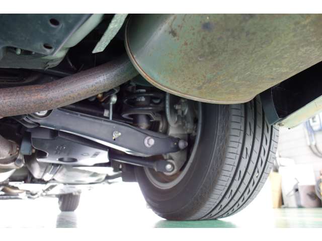 トヨタ マークＸ ２．５ ２５０Ｓ ＦＯＵＲ ファイナル エディション ４ＷＤ R1年 () 99