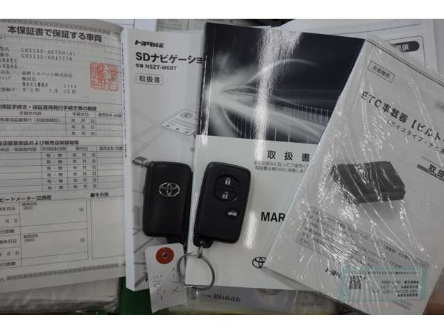 トヨタ マークＸ ２．５ ２５０Ｓ ＦＯＵＲ ファイナル エディション ４ＷＤ R1年 () 99