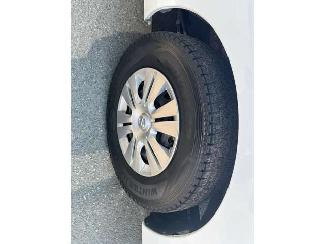 日産 ＮＶ３５０キャラバン ２．５ ＤＸ ロングボディ ディーゼルターボ ４ＷＤ R2年 (東北) 99