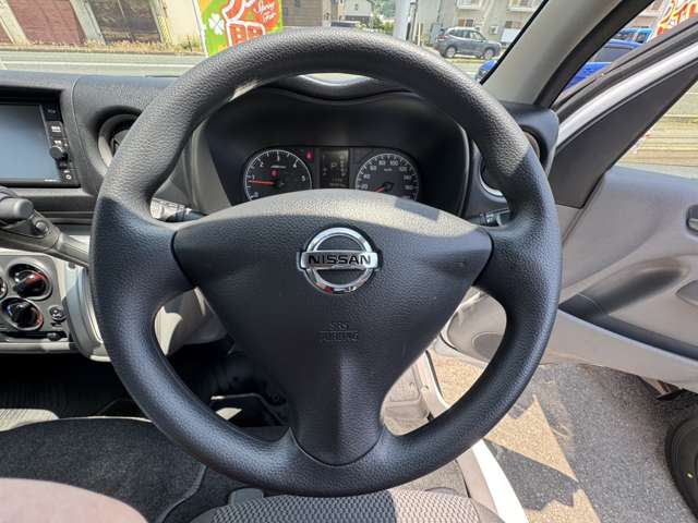 日産 ＮＶ３５０キャラバン ２．５ ＤＸ ロングボディ ディーゼルターボ ４ＷＤ R2年 (東北) 99