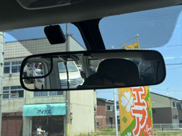 日産 ＮＶ３５０キャラバン ２．５ ＤＸ ロングボディ ディーゼルターボ ４ＷＤ R2年 (東北) 99