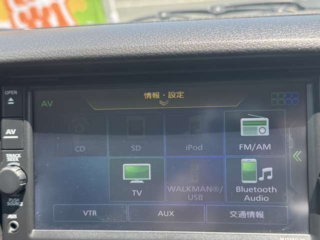 日産 ＮＶ３５０キャラバン ２．５ ＤＸ ロングボディ ディーゼルターボ ４ＷＤ R2年 (東北) 99