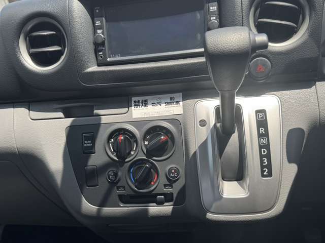 日産 ＮＶ３５０キャラバン ２．５ ＤＸ ロングボディ ディーゼルターボ ４ＷＤ R2年 (東北) 99
