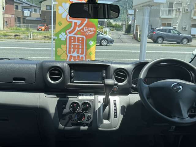 日産 ＮＶ３５０キャラバン ２．５ ＤＸ ロングボディ ディーゼルターボ ４ＷＤ R2年 (東北) 99