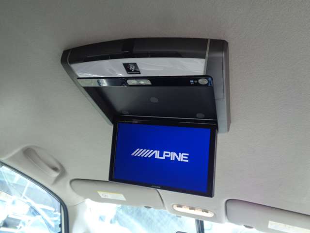 日産 セレナ ２．０ ハイウェイスター Ｓ－ＨＹＢＲＩＤ エアロモード H24年 (中国) 99