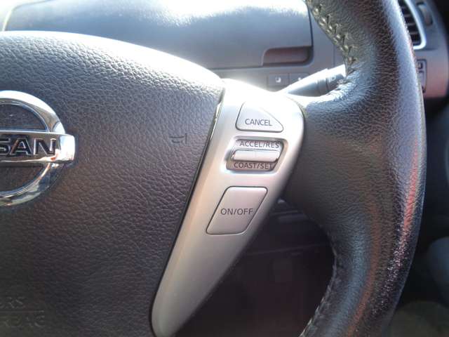 日産 セレナ ２．０ ハイウェイスター Ｓ－ＨＹＢＲＩＤ エアロモード H24年 (中国) 99