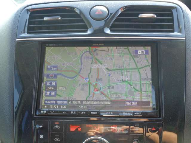 日産 セレナ ２．０ ハイウェイスター Ｓ－ＨＹＢＲＩＤ エアロモード H24年 (中国) 99