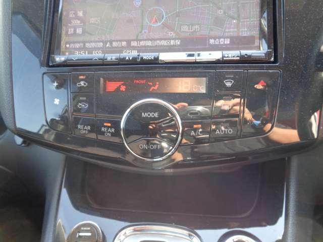 日産 セレナ ２．０ ハイウェイスター Ｓ－ＨＹＢＲＩＤ エアロモード H24年 (中国) 99