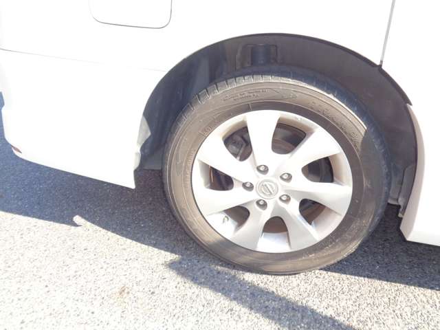 日産 セレナ ２．０ ハイウェイスター Ｓ－ＨＹＢＲＩＤ エアロモード H24年 (中国) 99