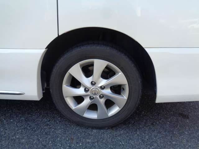 日産 セレナ ２．０ ハイウェイスター Ｓ－ＨＹＢＲＩＤ エアロモード H24年 (中国) 99