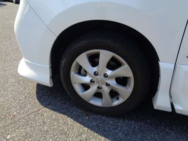 日産 セレナ ２．０ ハイウェイスター Ｓ－ＨＹＢＲＩＤ エアロモード H24年 (中国) 99