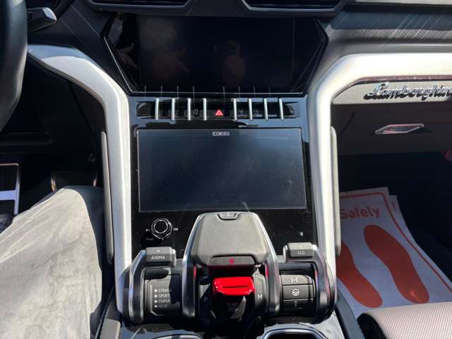 ランボルギーニ ウルス ４．０ ４ＷＤ R2年 (関東) 99