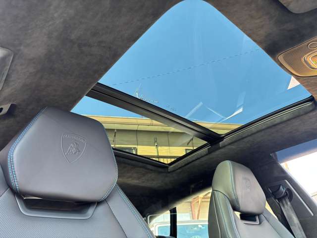 ランボルギーニ ウルス ４．０ ４ＷＤ R2年 (関東) 99