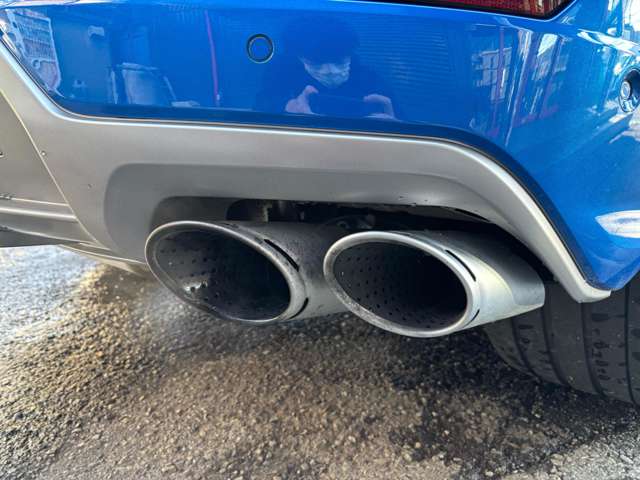 ランボルギーニ ウルス ４．０ ４ＷＤ R2年 (関東) 99