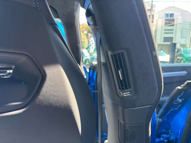 ランボルギーニ ウルス ４．０ ４ＷＤ R2年 (関東) 99