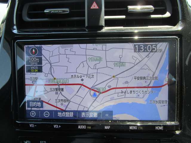 トヨタ プリウス １．８ Ｓ Ｅ－ＦＯＵＲ ４ＷＤ R1年 (中国) 99