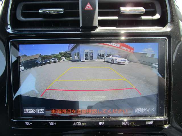 トヨタ プリウス １．８ Ｓ Ｅ－ＦＯＵＲ ４ＷＤ R1年 (中国) 99