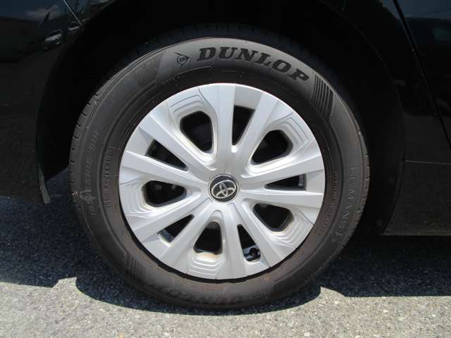 トヨタ プリウス １．８ Ｓ Ｅ－ＦＯＵＲ ４ＷＤ R1年 (中国) 99