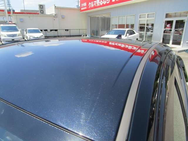 トヨタ プリウス １．８ Ｓ Ｅ－ＦＯＵＲ ４ＷＤ R1年 (中国) 99