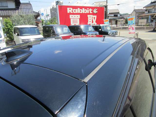 トヨタ プリウス １．８ Ｓ Ｅ－ＦＯＵＲ ４ＷＤ R1年 (中国) 99