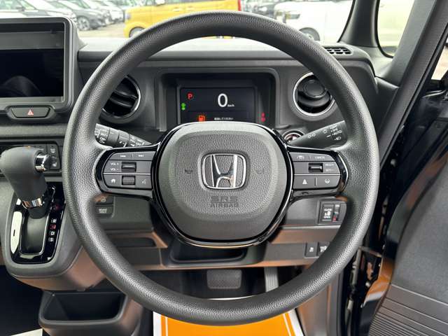 ホンダ Ｎ　ＢＯＸ カスタム ６６０ R7年 (近畿) 99