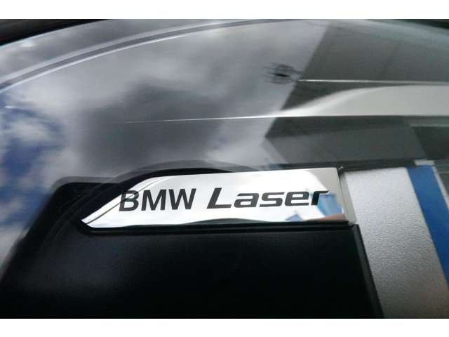 ＢＭＷ ８シリーズ ８４０ｉ　エクスクルーシブ　Ｍスポーツ R5年 (近畿) 99