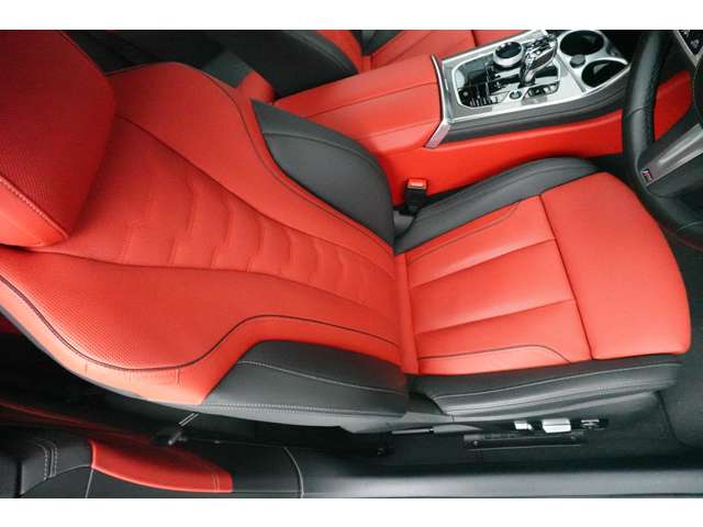 ＢＭＷ ８シリーズ ８４０ｉ　エクスクルーシブ　Ｍスポーツ R5年 (近畿) 99