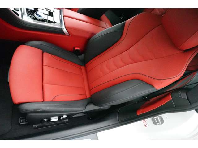 ＢＭＷ ８シリーズ ８４０ｉ　エクスクルーシブ　Ｍスポーツ R5年 (近畿) 99