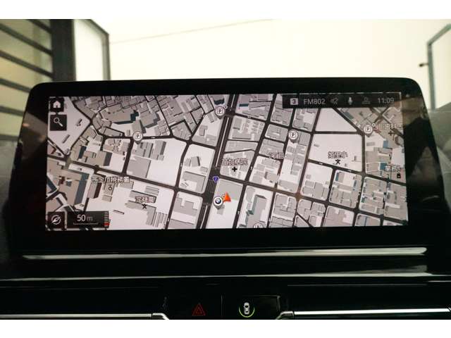 ＢＭＷ ８シリーズ ８４０ｉ　エクスクルーシブ　Ｍスポーツ R5年 (近畿) 99