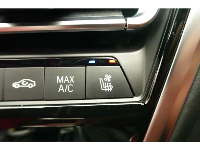 ＢＭＷ ８シリーズ ８４０ｉ　エクスクルーシブ　Ｍスポーツ R5年 (近畿) 99