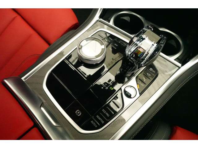 ＢＭＷ ８シリーズ ８４０ｉ　エクスクルーシブ　Ｍスポーツ R5年 (近畿) 99