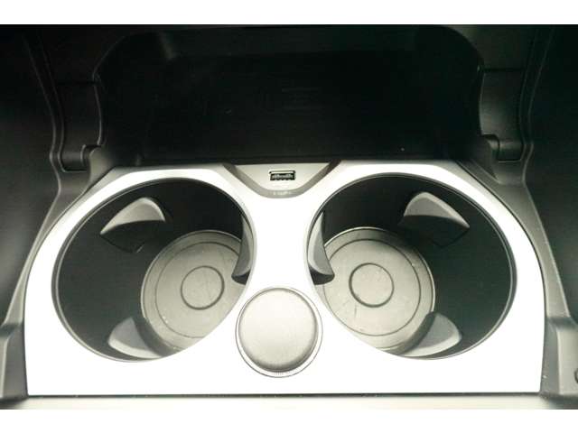 ＢＭＷ ８シリーズ ８４０ｉ　エクスクルーシブ　Ｍスポーツ R5年 (近畿) 99