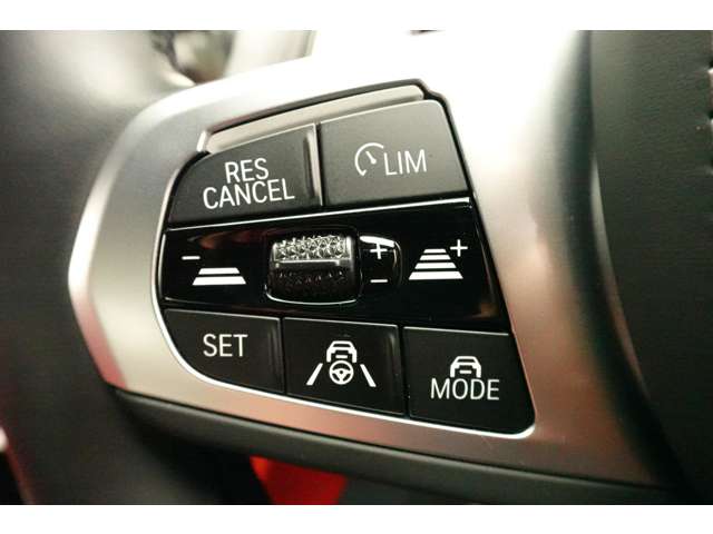 ＢＭＷ ８シリーズ ８４０ｉ　エクスクルーシブ　Ｍスポーツ R5年 (近畿) 99