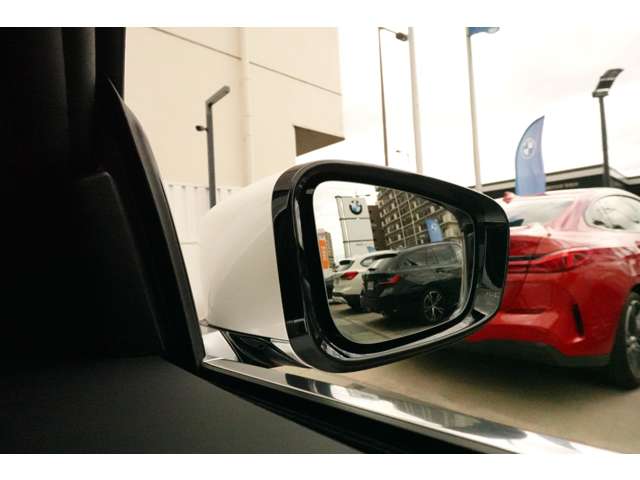 ＢＭＷ ８シリーズ ８４０ｉ　エクスクルーシブ　Ｍスポーツ R5年 (近畿) 99