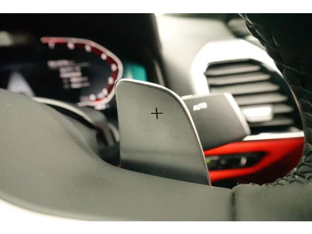 ＢＭＷ ８シリーズ ８４０ｉ　エクスクルーシブ　Ｍスポーツ R5年 (近畿) 99