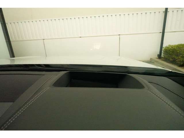 ＢＭＷ ８シリーズ ８４０ｉ　エクスクルーシブ　Ｍスポーツ R5年 (近畿) 99