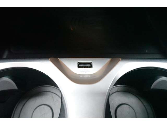 ＢＭＷ ８シリーズ ８４０ｉ　エクスクルーシブ　Ｍスポーツ R5年 (近畿) 99