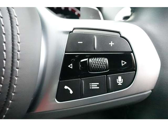 ＢＭＷ ８シリーズ ８４０ｉ　エクスクルーシブ　Ｍスポーツ R5年 (近畿) 99