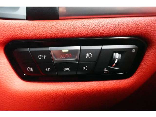 ＢＭＷ ８シリーズ ８４０ｉ　エクスクルーシブ　Ｍスポーツ R5年 (近畿) 99