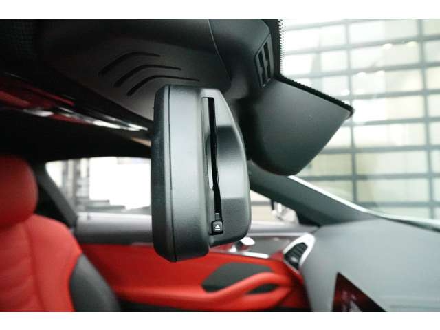 ＢＭＷ ８シリーズ ８４０ｉ　エクスクルーシブ　Ｍスポーツ R5年 (近畿) 99