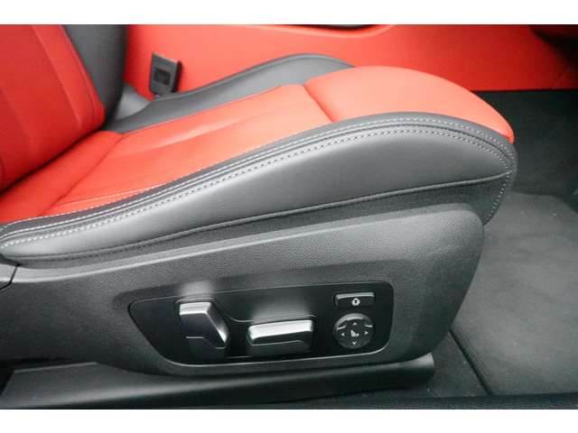 ＢＭＷ ８シリーズ ８４０ｉ　エクスクルーシブ　Ｍスポーツ R5年 (近畿) 99