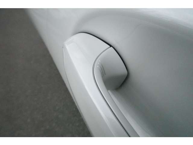 ＢＭＷ ８シリーズ ８４０ｉ　エクスクルーシブ　Ｍスポーツ R5年 (近畿) 99