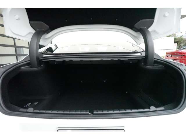 ＢＭＷ ８シリーズ ８４０ｉ　エクスクルーシブ　Ｍスポーツ R5年 (近畿) 99