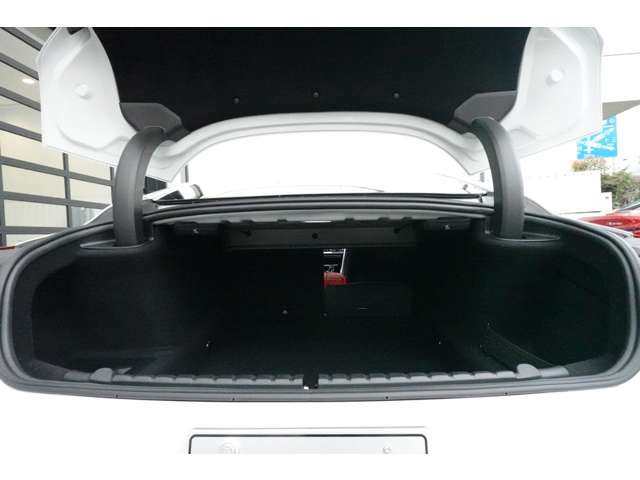 ＢＭＷ ８シリーズ ８４０ｉ　エクスクルーシブ　Ｍスポーツ R5年 (近畿) 99