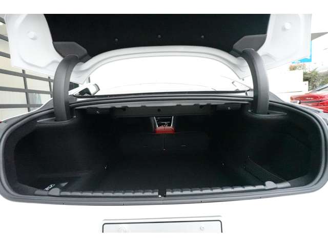 ＢＭＷ ８シリーズ ８４０ｉ　エクスクルーシブ　Ｍスポーツ R5年 (近畿) 99