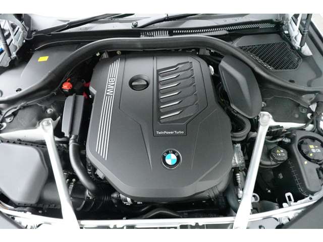 ＢＭＷ ８シリーズ ８４０ｉ　エクスクルーシブ　Ｍスポーツ R5年 (近畿) 99